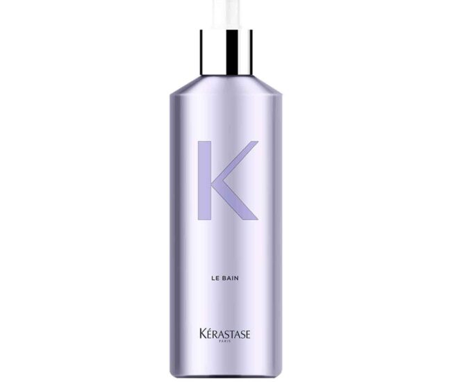 BOUTEILLE_ALUMINIUM_BLOND_KERASTASE