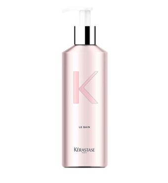 BOUTEILLE_ALUMINIUM_GENESIS_KERASTASE