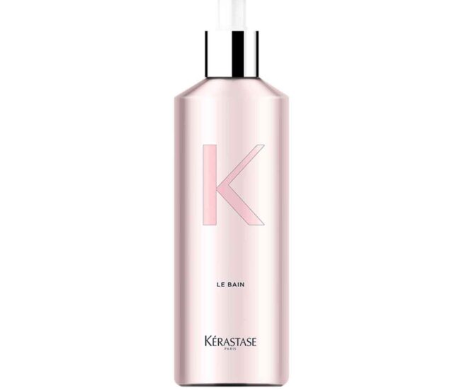 BOUTEILLE_ALUMINIUM_GENESIS_KERASTASE
