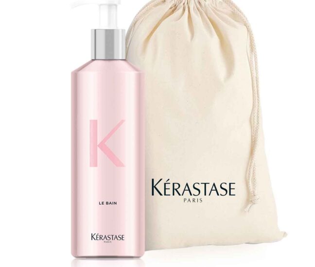 BOUTEILLE_ALUMINIUM_GENESIS_KERASTASE