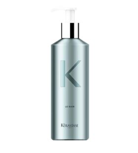 BOUTEILLE_ALUMINIUM_RESISTANCE_KERASTASE