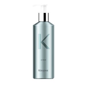 BOUTEILLE_ALUMINIUM_RESISTANCE_KERASTASE