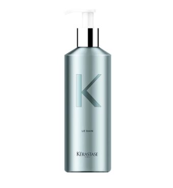 BOUTEILLE_ALUMINIUM_RESISTANCE_KERASTASE