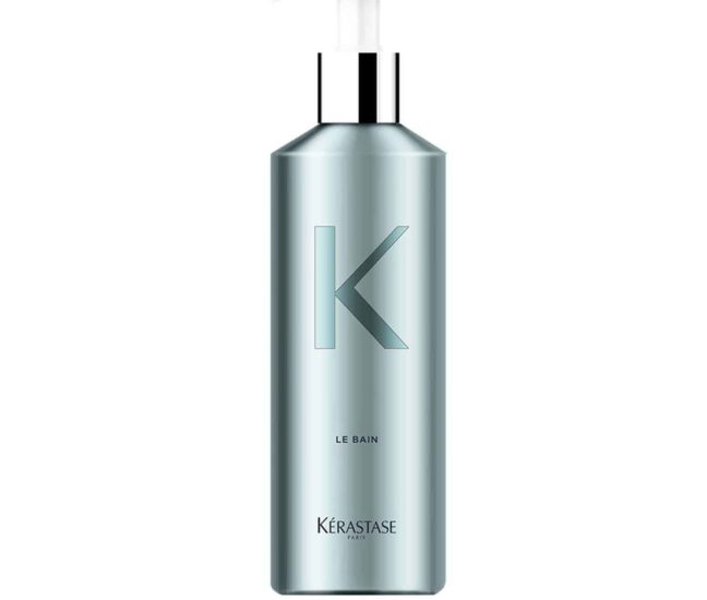 BOUTEILLE_ALUMINIUM_RESISTANCE_KERASTASE