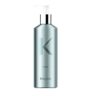 BOUTEILLE_ALUMINIUM_RESISTANCE_KERASTASE