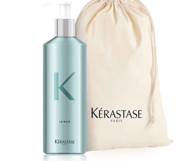 BOUTEILLE_ALUMINIUM_RESISTANCE_KERASTASE