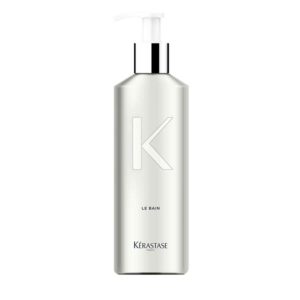 BOUTEILLE_ALUMINIUM_NUTRITIVE_KERASTASE