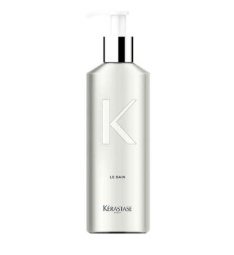 BOUTEILLE_ALUMINIUM_NUTRITIVE_KERASTASE