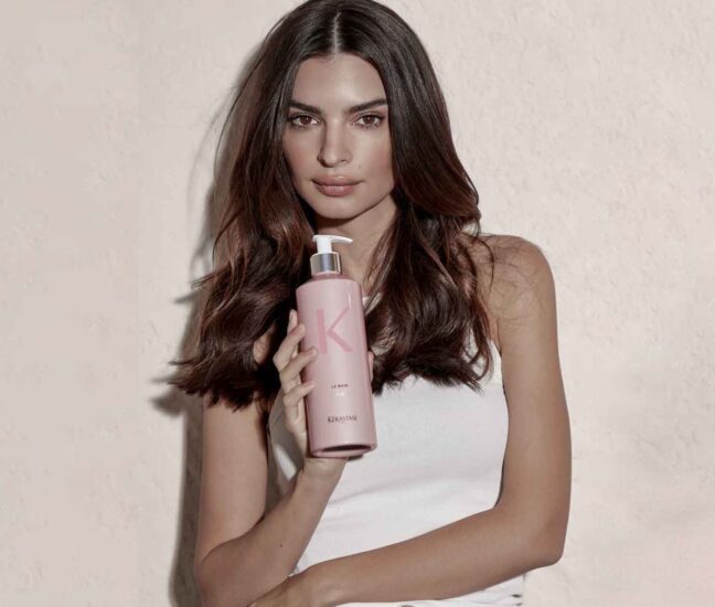 GENESIS_ÉCO_RECHARGE_BAIN_HYDRA_FORTIFIANT_KERASTASE