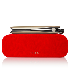 lisseur-Ghd-gold-noel-or-grand-luxe-styler