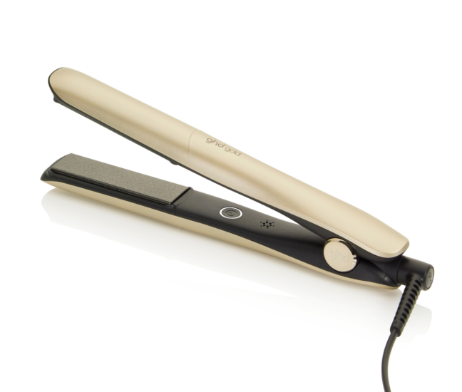 lisseur-Ghd-gold-noel-or-grand-luxe-styler