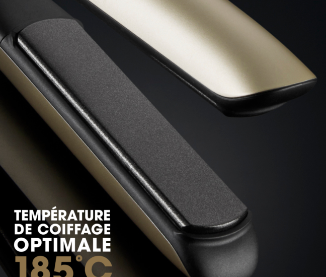 lisseur-Ghd-gold-noel-or-grand-luxe-styler