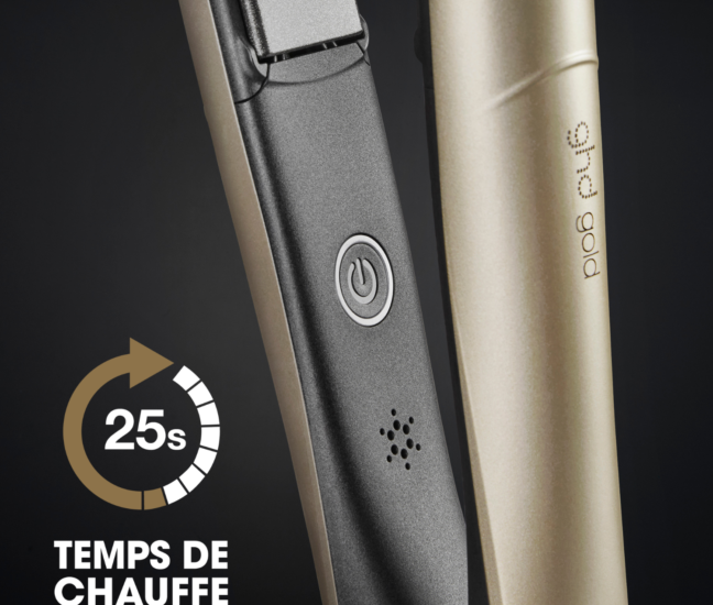 lisseur-Ghd-gold-noel-or-grand-luxe-styler
