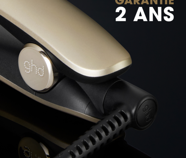 lisseur-Ghd-gold-noel-or-grand-luxe-styler