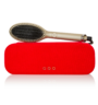 Ghd-glide-or-brosse-chauffante-noel