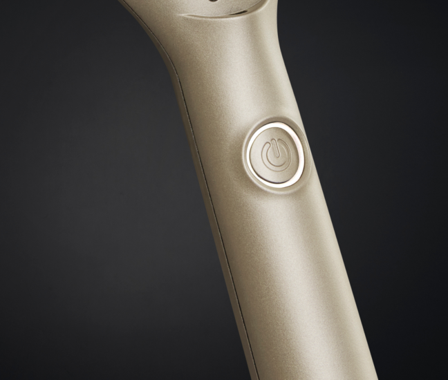 Ghd-glide-or-brosse-chauffante-noel