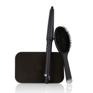 Ghd-boucleur-curve-creative-curl-wand