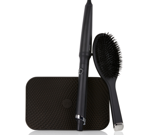 Ghd-boucleur-curve-creative-curl-wand