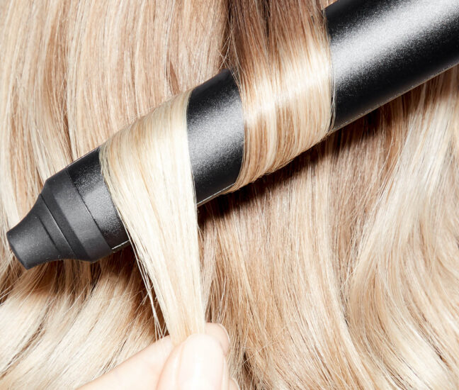 Ghd-boucleur-curve-creative-curl-wand