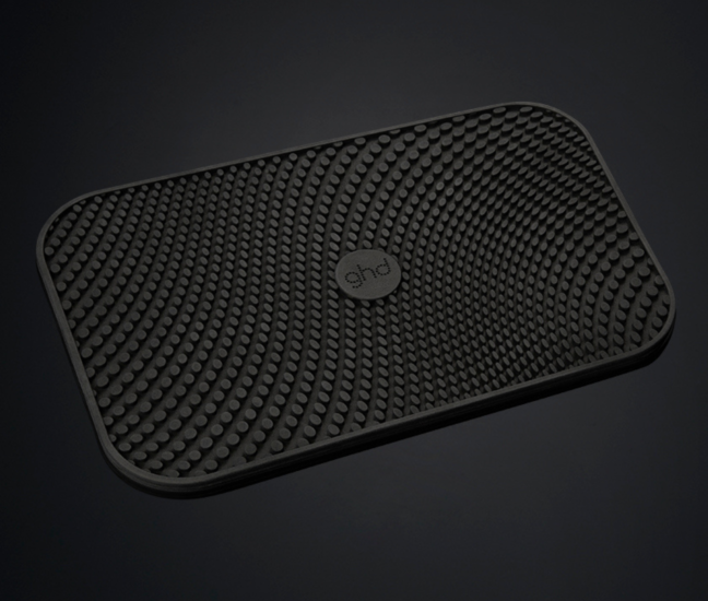 coffret-ghd-creative-noel-boucleur