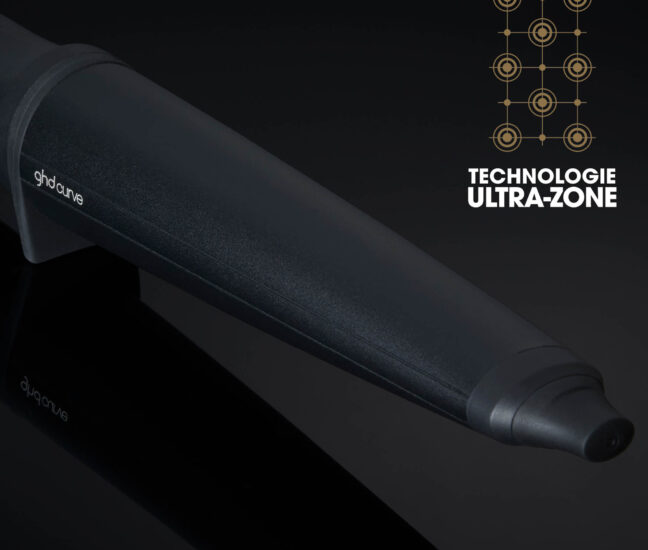 coffret-ghd-creative-noel-boucleur