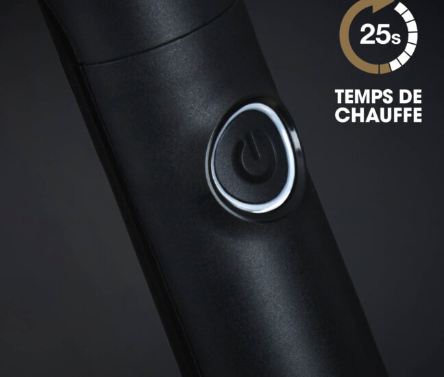 coffret-ghd-creative-noel-boucleur