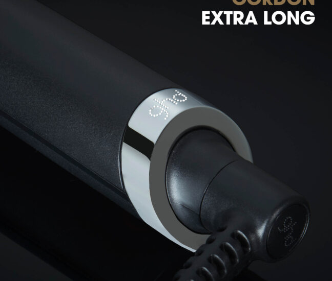 coffret-ghd-creative-noel-boucleur