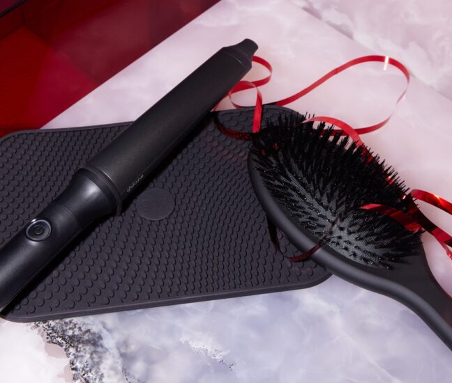 Ghd-boucleur-curve-creative-curl-wand
