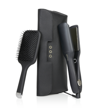 Ghd-max-edition-noel-coffret-trousse