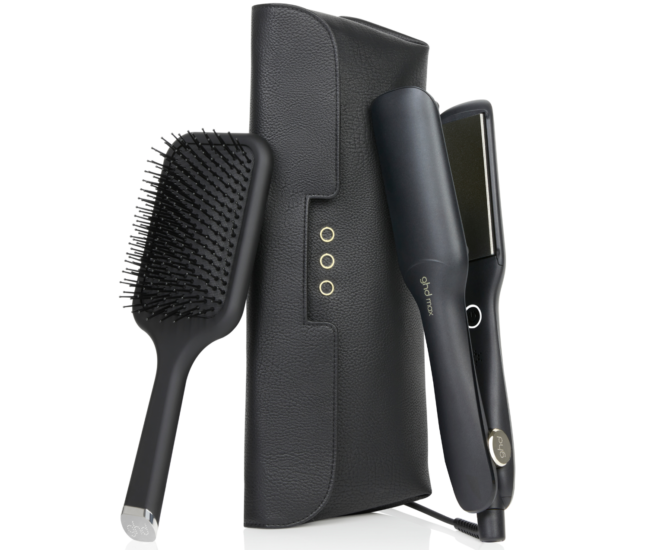 Ghd-max-edition-noel-coffret-trousse