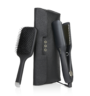Ghd-max-edition-noel-coffret-trousse
