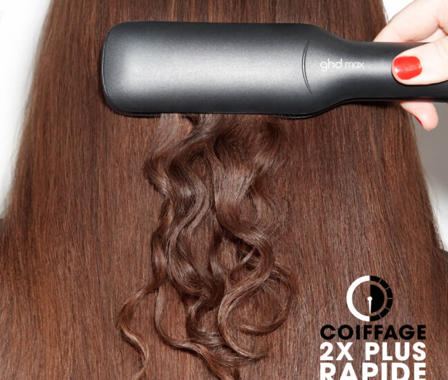 Ghd-max-edition-noel-coffret-trousse