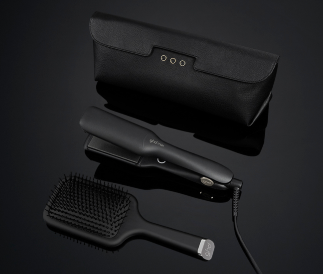 Ghd-max-edition-noel-coffret-trousse