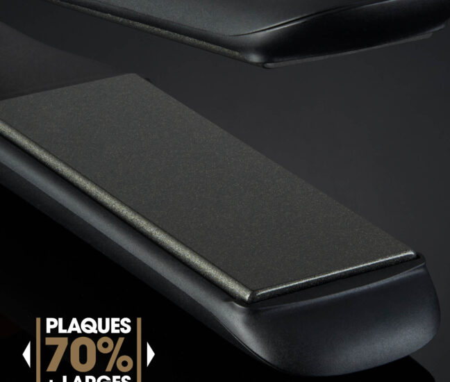 Ghd-max-edition-noel-coffret-trousse