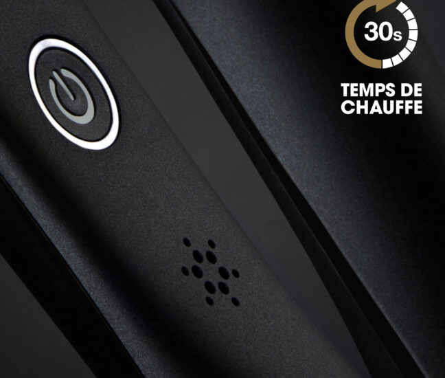 Ghd-max-edition-noel-coffret-trousse