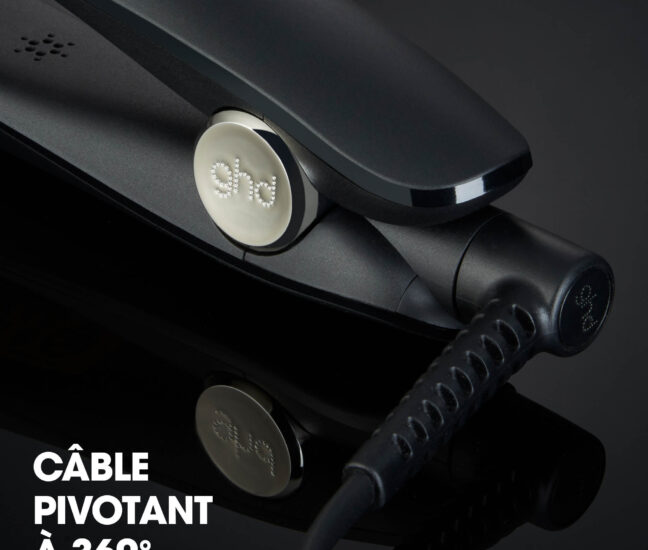 Ghd-max-edition-noel-coffret-trousse