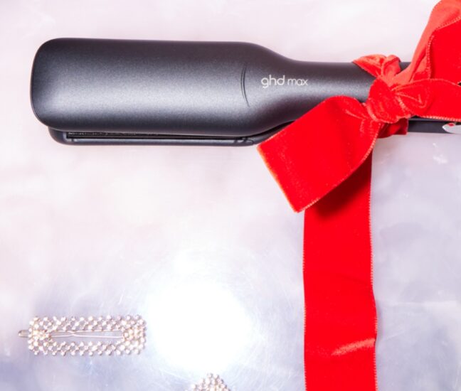 Ghd-max-edition-noel-coffret-trousse