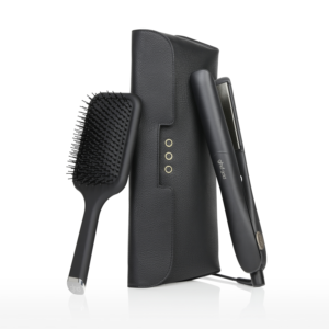 ghd-coffret-dexception- styler-gold