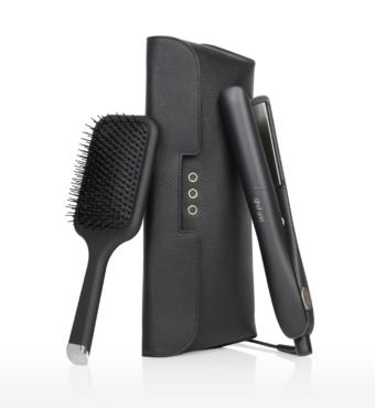 ghd-coffret-dexception- styler-gold