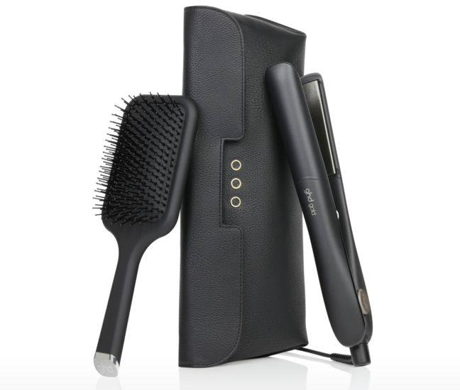 ghd-coffret-dexception- styler-gold