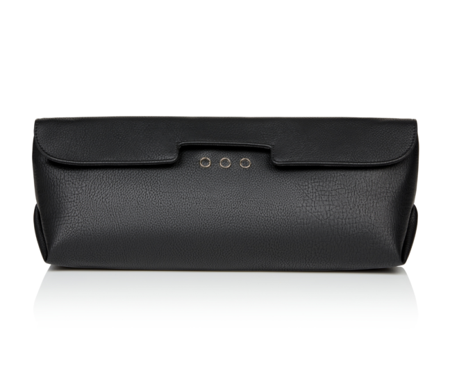 coffret-ghd-gold-noel