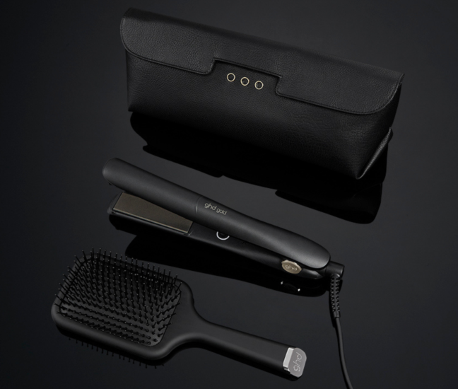 coffret-ghd-gold-noel