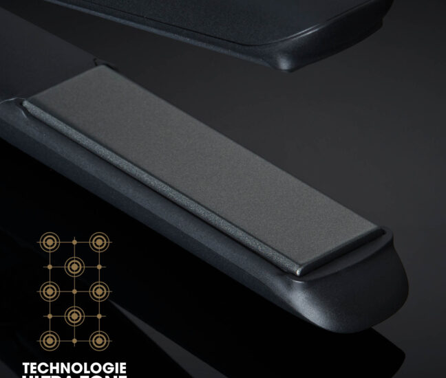 coffret-ghd-gold-noel