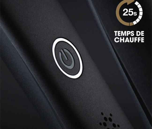 coffret-ghd-gold-noel