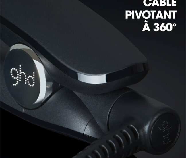 coffret-ghd-gold-noel