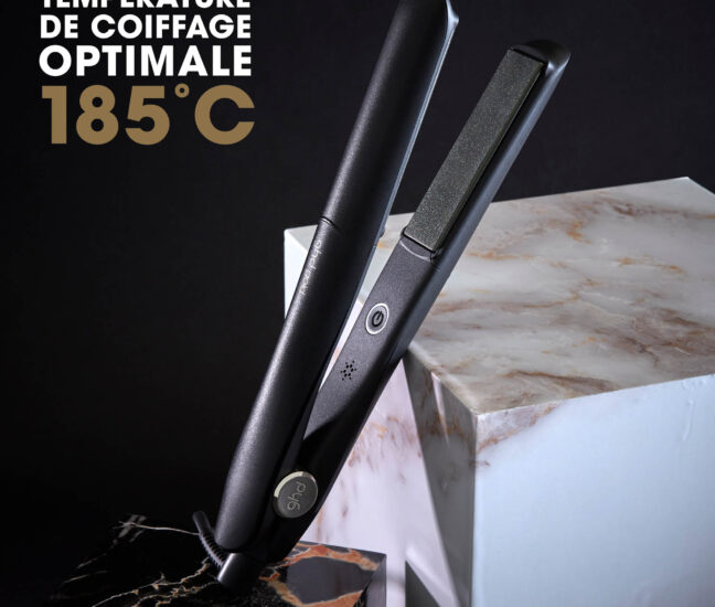 coffret-ghd-gold-noel