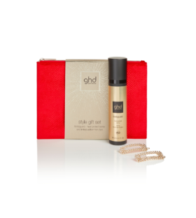 ghd-trousse-de-coiffage-ghd-spray-thermoprotecteur-noel