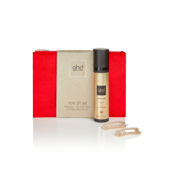 ghd-trousse-de-coiffage-ghd-spray-thermoprotecteur-noel
