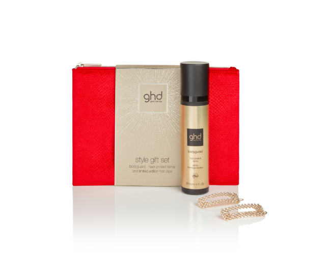 ghd-trousse-de-coiffage-ghd-spray-thermoprotecteur-noel