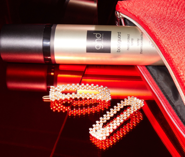 ghd-trousse-de-coiffage-ghd-spray-thermoprotecteur-noel